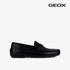 Giày Lười Nam GEOX U Moner 2Fit A