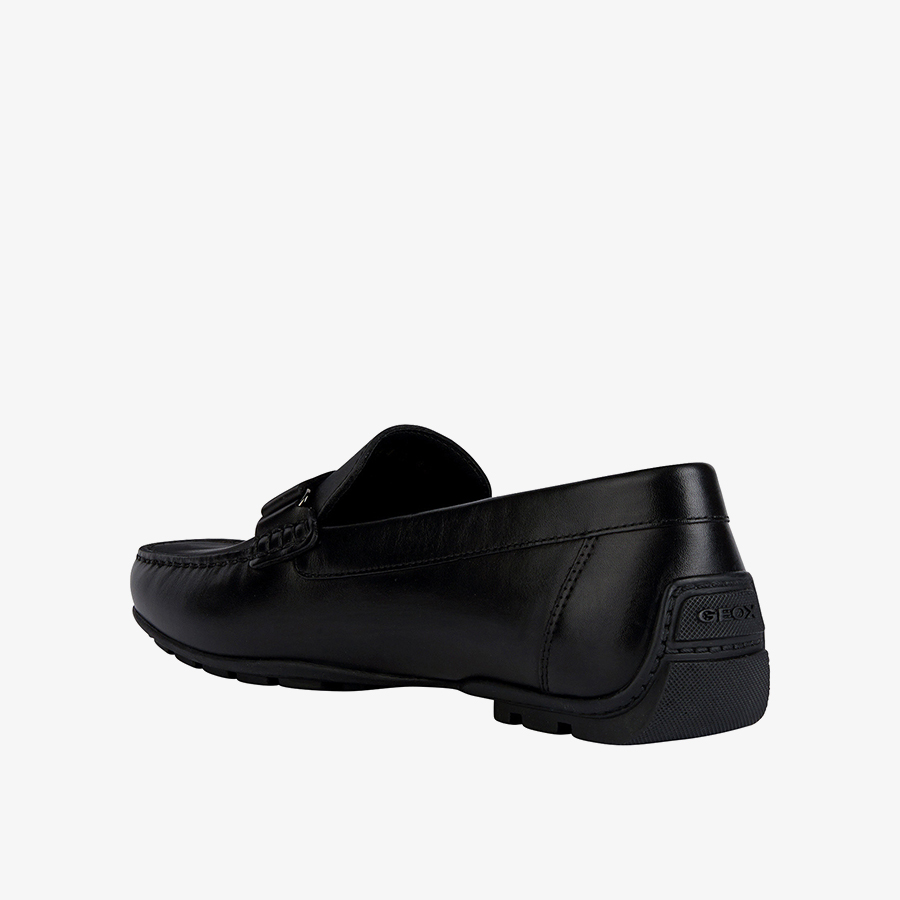 Geox u moner sale