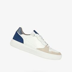 Giày Sneakers Nam GEOX U Deiven B