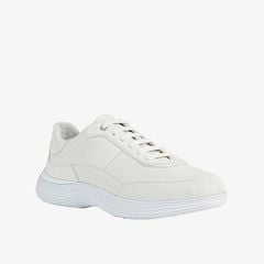 Giày Sneakers Nam GEOX U Fluctis A