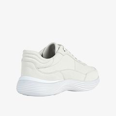 Giày Sneakers Nam GEOX U Fluctis A