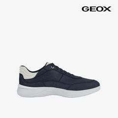 Giày Sneakers Nam GEOX U Fluctis A