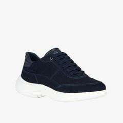 Giày Sneakers Nam GEOX U Fluctis A