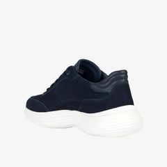 Giày Sneakers Nam GEOX U Fluctis A