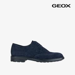 Giày Tây Nam GEOX U Walk Pleasure C