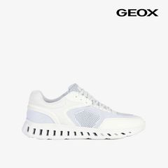 Giày Sneakers Nam GEOX U Outstream A