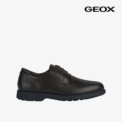 Giày Tây Nam Geox U Spherica Ec11 Wide A