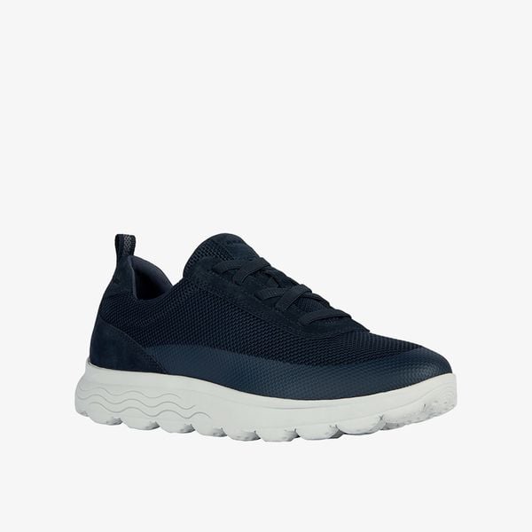 Giày Sneakers Nam Spherica