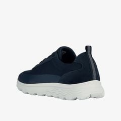 Giày Sneakers Nam Spherica