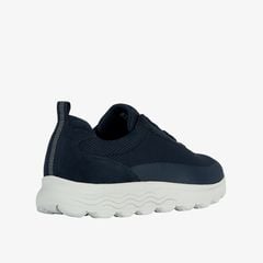 Giày Sneakers Nam Spherica