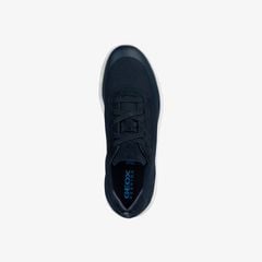 Giày Sneakers Nam Spherica