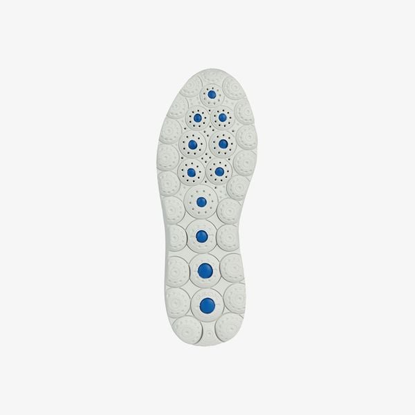 Giày Sneakers Nam Spherica