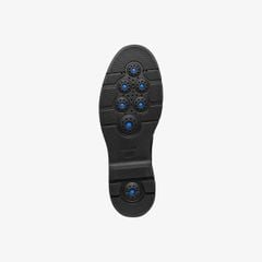 Giày Lười Nam Spherica Ec1