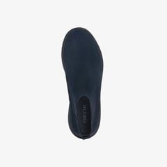 Giày Boots Nam Portello