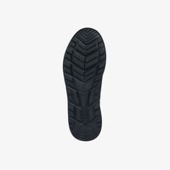Giày Boots Nam Portello