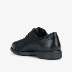 Giày Tây Nam Spherica Ec11