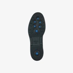 Giày Tây Nam GEOX U Spherica Ec11 A - Smo.Lea