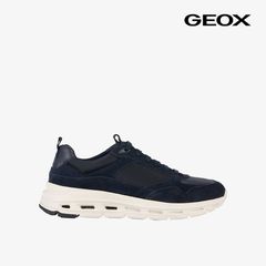 Giày Sneakers Nam GEOX U Hoverstream A