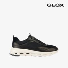 Giày Sneakers Nam GEOX U Hoverstream A