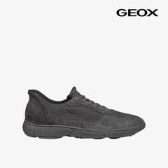 Giày Sneakers Nam GEOX U Nebula 2.0 A