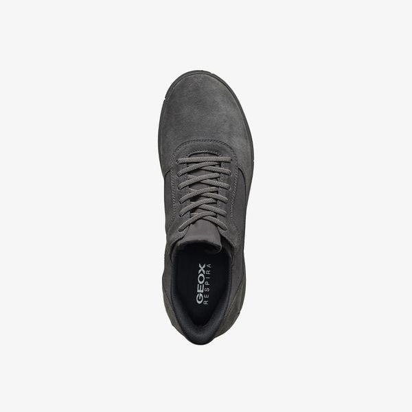 Giày Sneakers Nam GEOX U Nebula 2.0 A