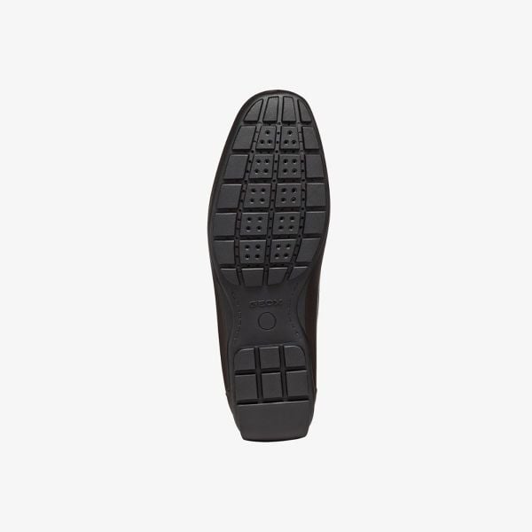 Giày Lười Nam Moner W 2fit