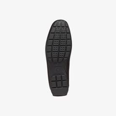 Giày Lười Nam Moner W 2fit