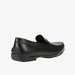 Giày Lười Nam Moner W 2fit