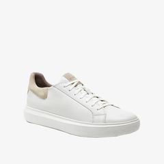 Giày Sneakers Nam Deiven