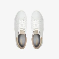 Giày Sneakers Nam Deiven