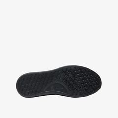 Giày Sneakers Nam Deiven