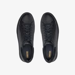 Giày Sneakers Nam Deiven