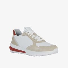 Giày Sneakers Nam Spherica Actif