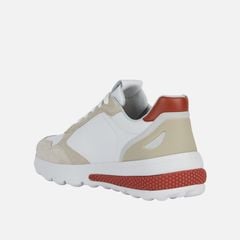 Giày Sneakers Nam Spherica Actif