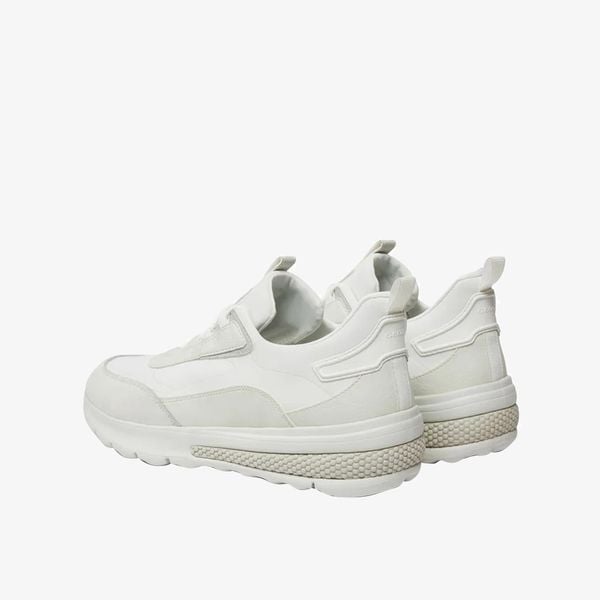 Giày Sneakers Nam Spherica Actif