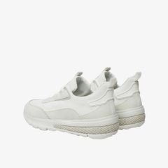 Giày Sneakers Nam Spherica Actif