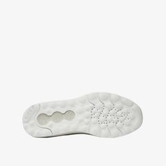 Giày Sneakers Nam Spherica Actif