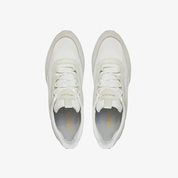 Giày Sneakers Nam Spherica Actif