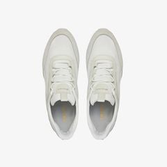 Giày Sneakers Nam Spherica Actif