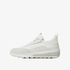 Giày Sneakers Nam Spherica Actif