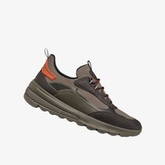 Giày Sneakers Nam Spherica Actif