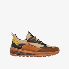 Giày Sneakers Nam Spherica Actif