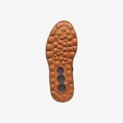 Giày Sneakers Nam Spherica Actif