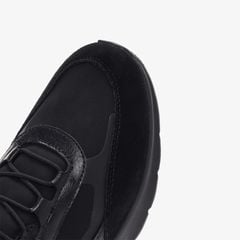 Giày Sneakers Nam Spherica Actif