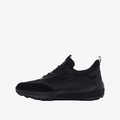 Giày Sneakers Nam Spherica Actif