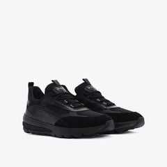 Giày Sneakers Nam Spherica Actif