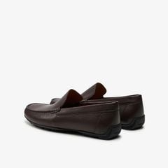 Giày Lười Nam GEOX U Kosmopolis + Grip A