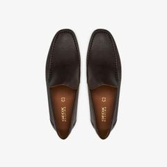 Giày Lười Nam Kosmopolis + Grip