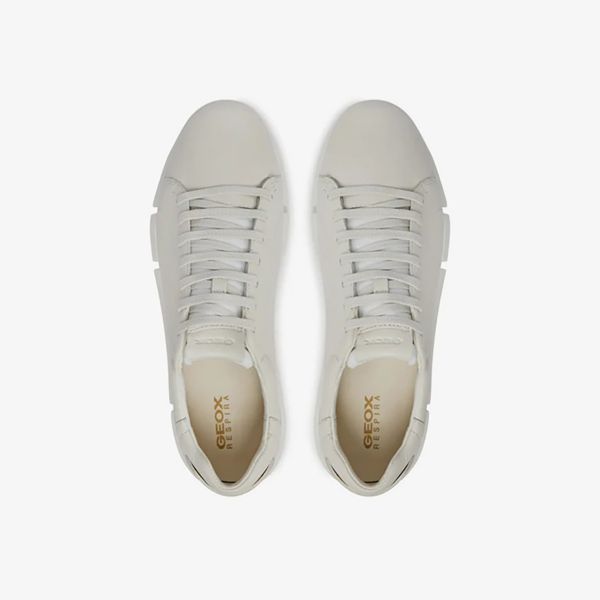 Giày Sneakers Nam Adacter