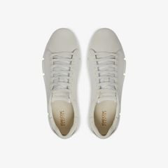 Giày Sneakers Nam Adacter